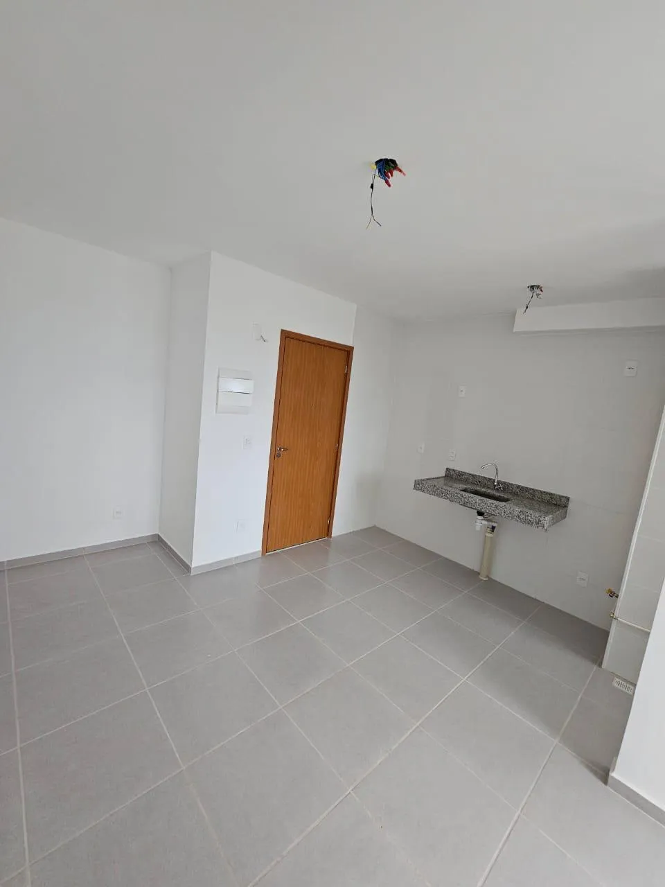 Imagens do imóveis Residencial Le Monde