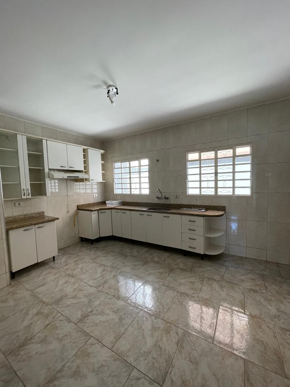 Imagens do imóveis Casa Rua Ucrânia