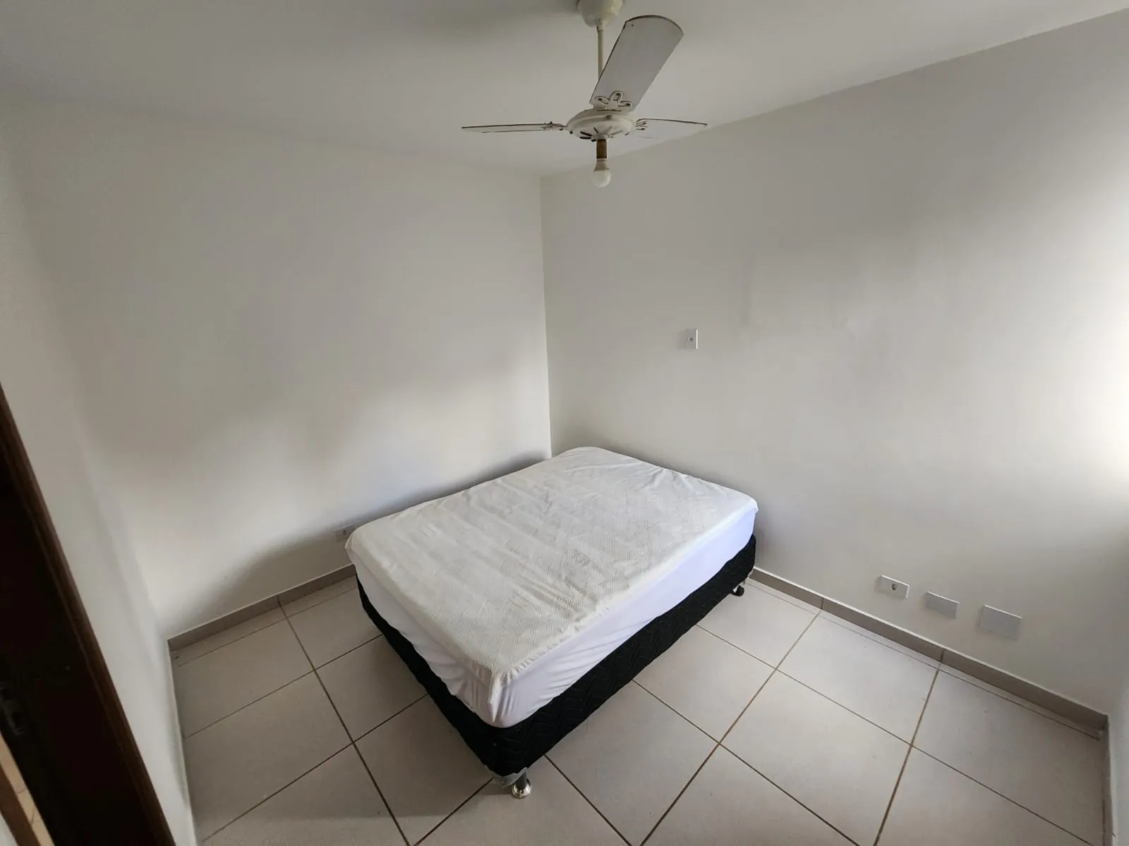 Imagens do imóveis CONDOMINIO JAMAICA II