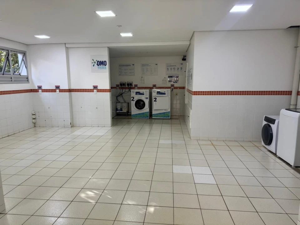 Imagens do imóveis Garden Palhano