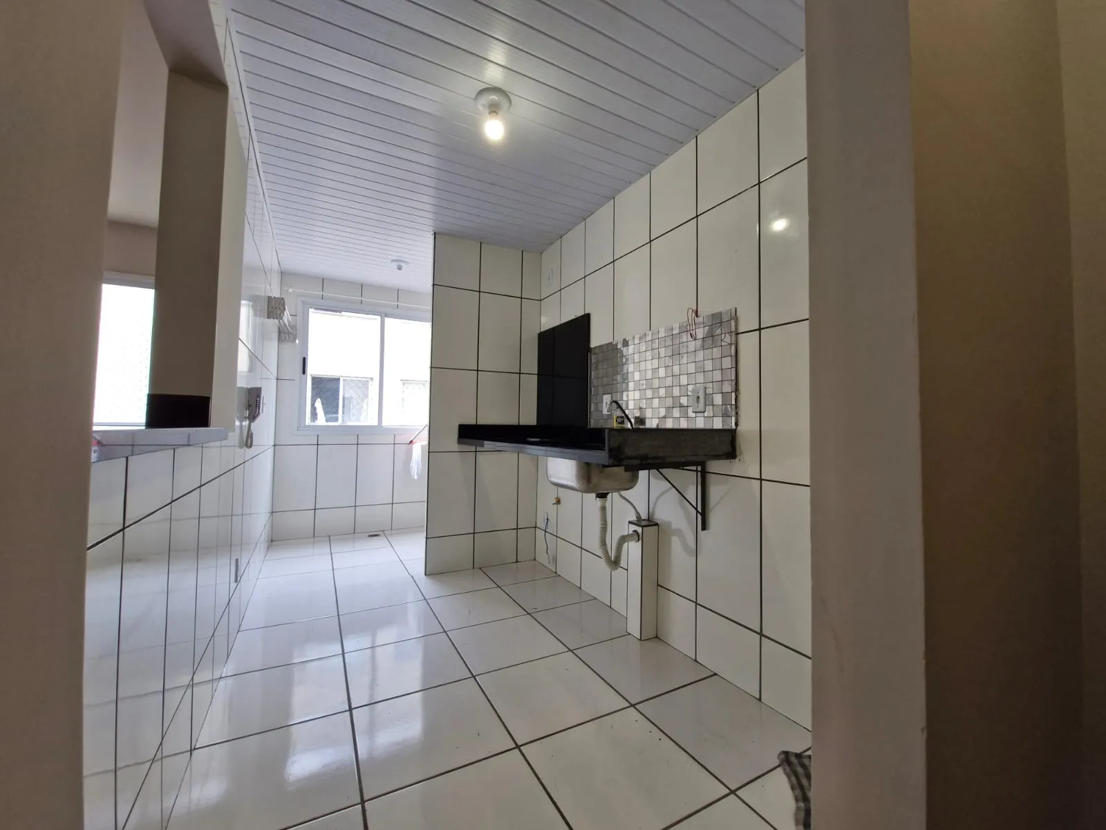 Imagens do imóveis Condomínio Residencial Portal do Sol