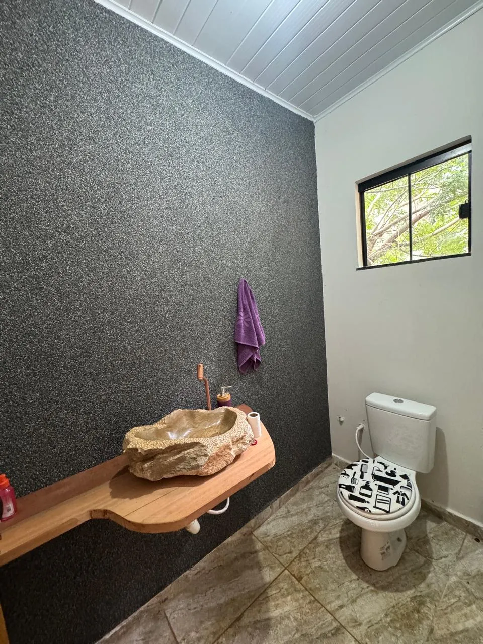 Imagens do imóveis SÍTIO A VENDA