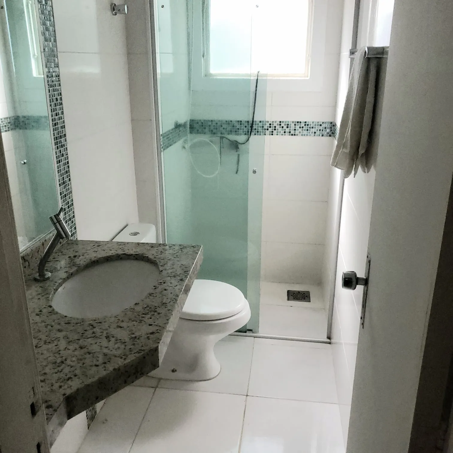 Imagens do imóveis Condomínio Edifício Regina Izabel