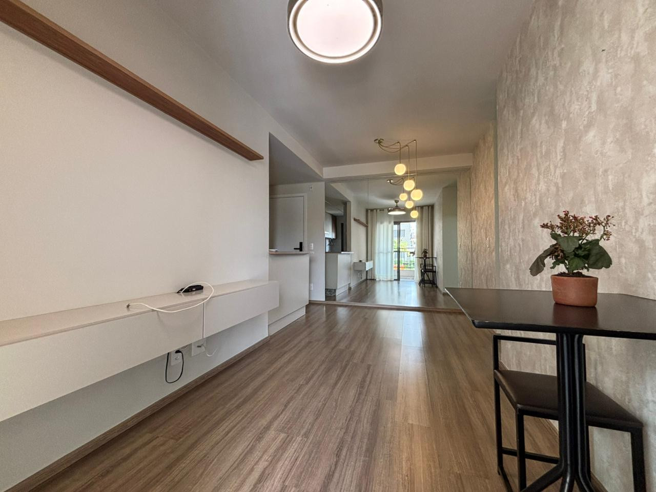 Imagens do imóveis Edifício Carmel