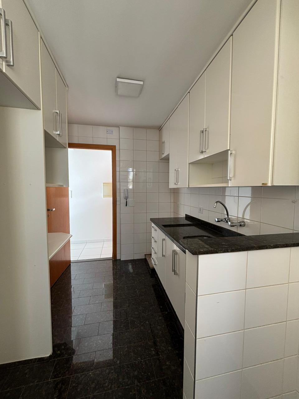 Imagens do imóveis Edifício Studio D