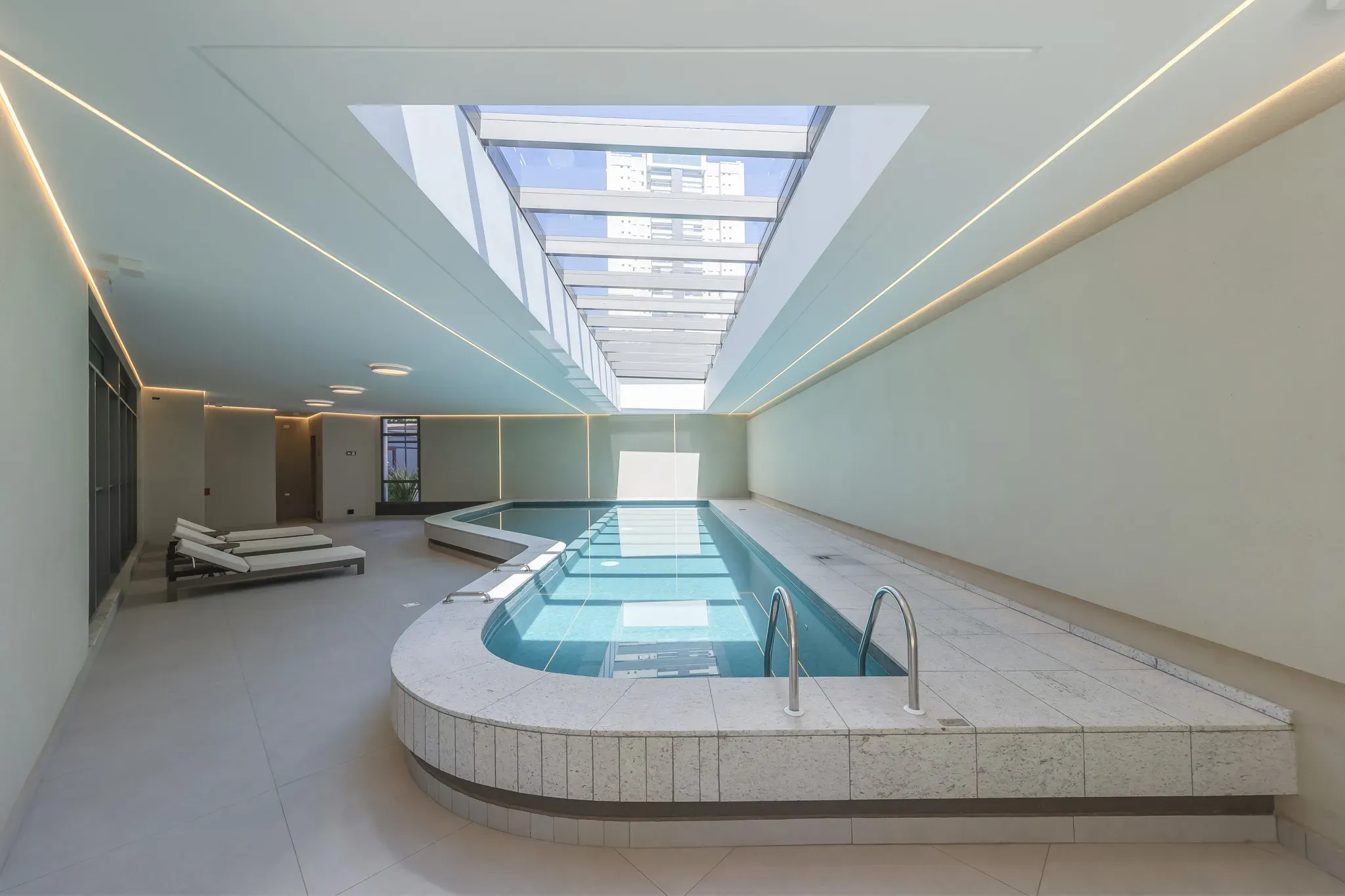 Imagens do imóveis Edifício Casa Palhano