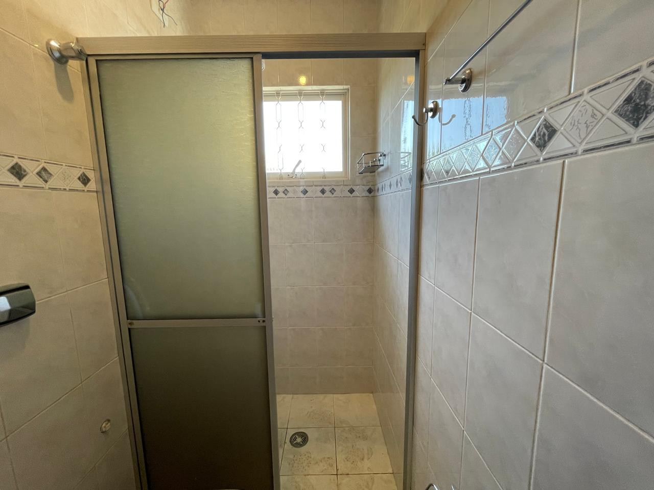 Imagens do imóveis Casa Rua Ucrânia