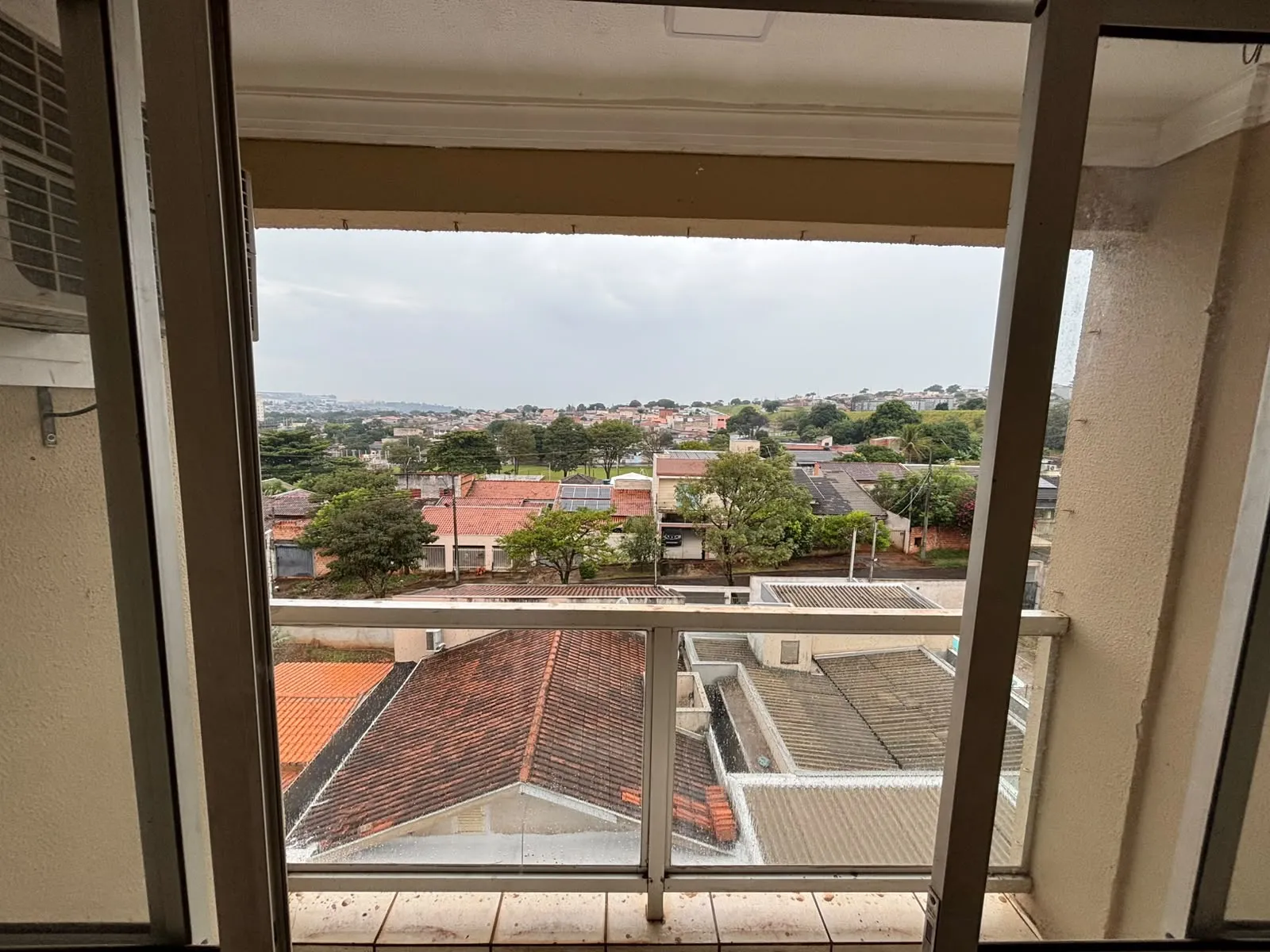 Imagens do imóveis Condomínio Residencial Alameda Europa