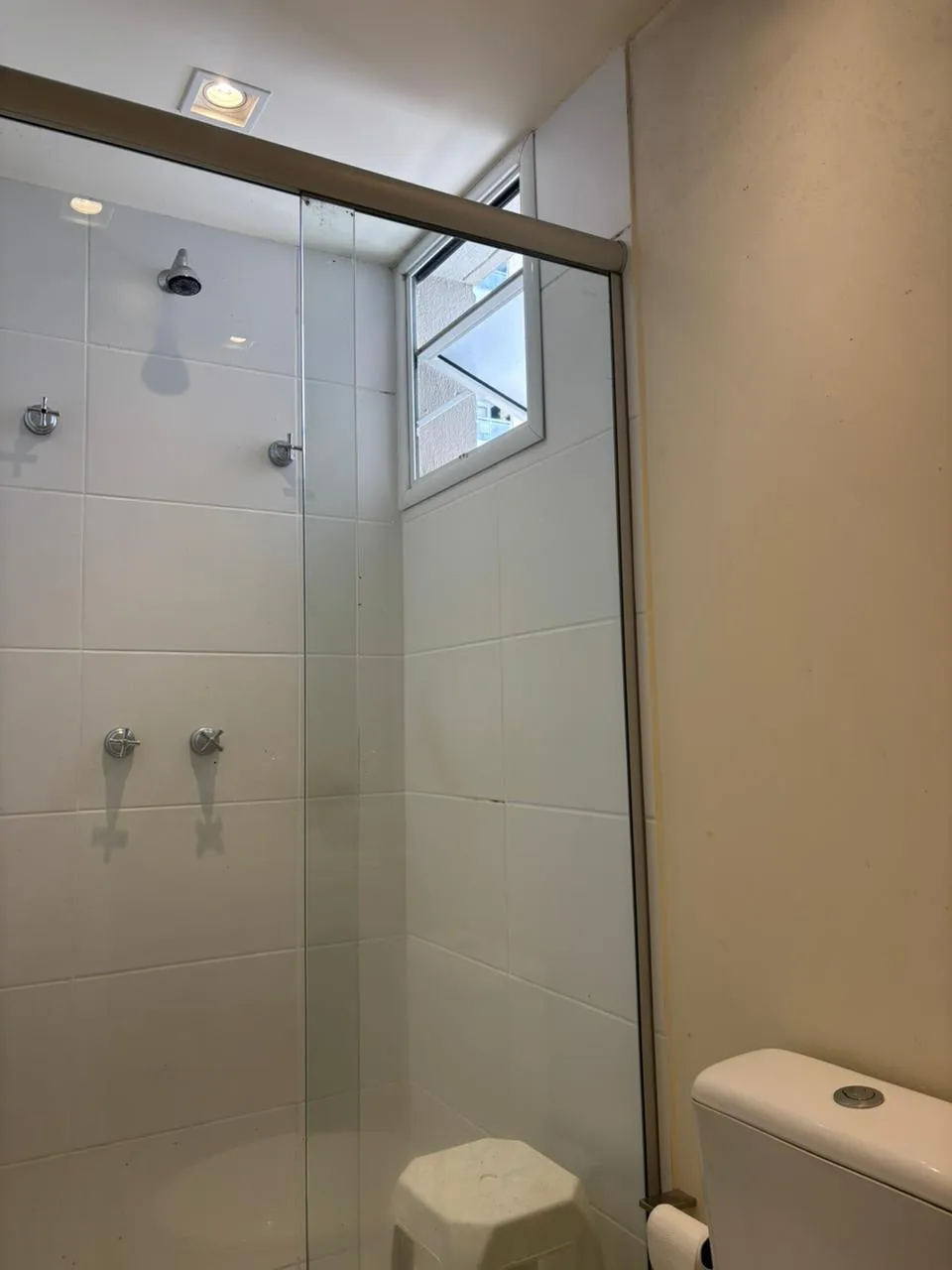 Imagens do imóveis Edifício Cosmopolitan