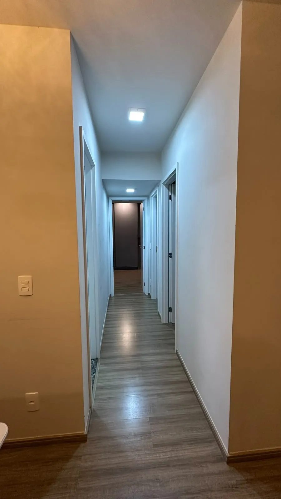 Imagens do imóveis Sunny Downtown