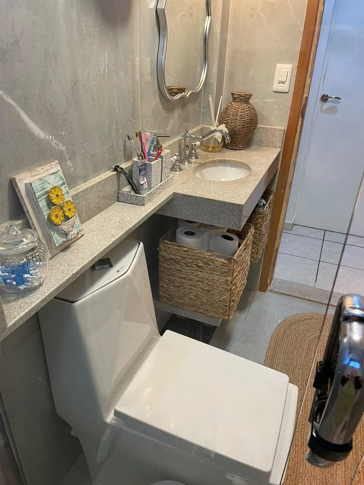 Imagens do imóveis Condomínio Residencial Vale do Cambezinho II