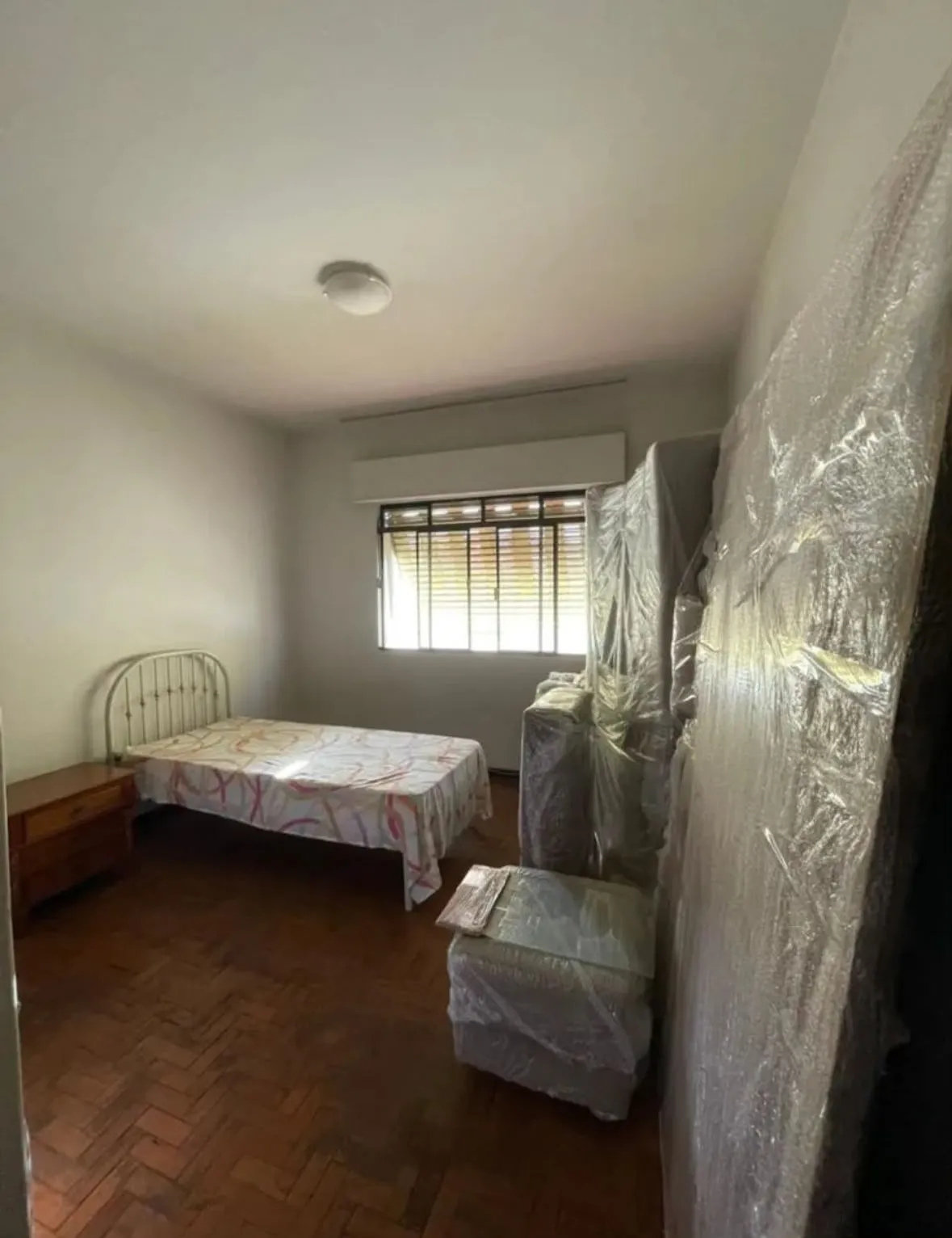 Imagens do imóveis Edifício Esmeralda Cristina