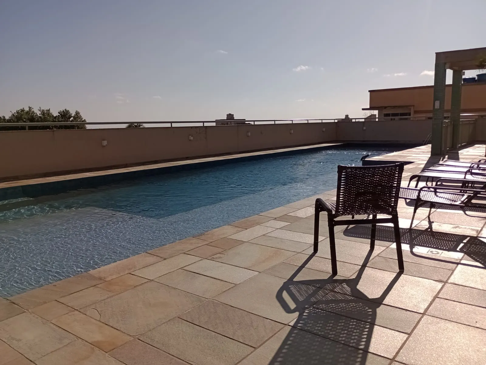 Imagens do imóveis Aqua Jardim