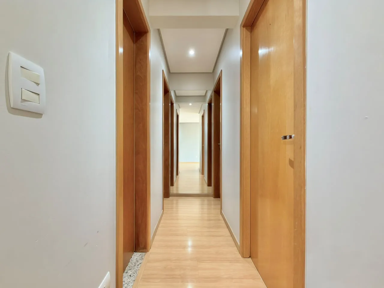 Imagens do imóveis Edifício Residencial Santos