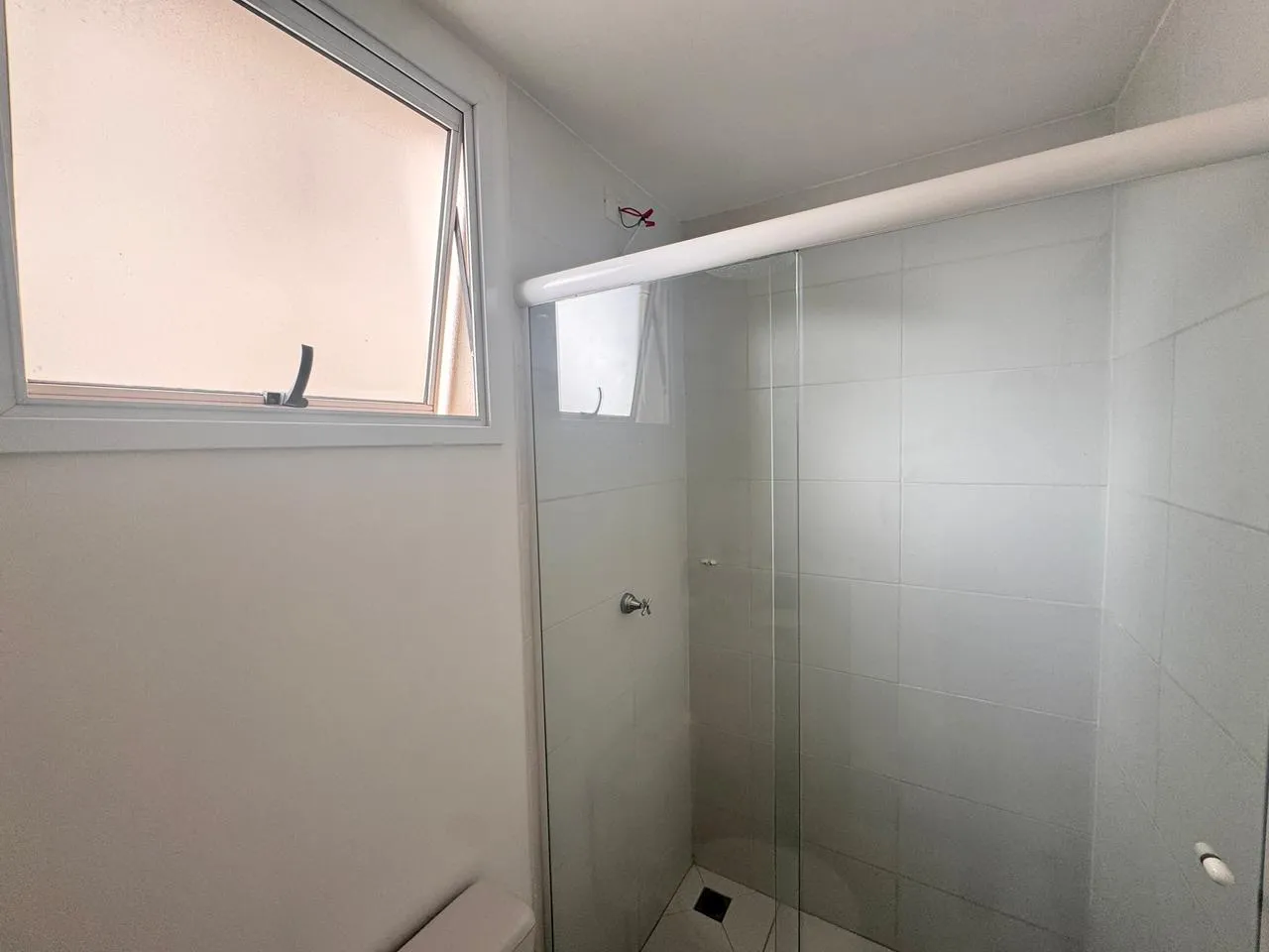 Imagens do imóveis Condomínio Solar Alta Vista