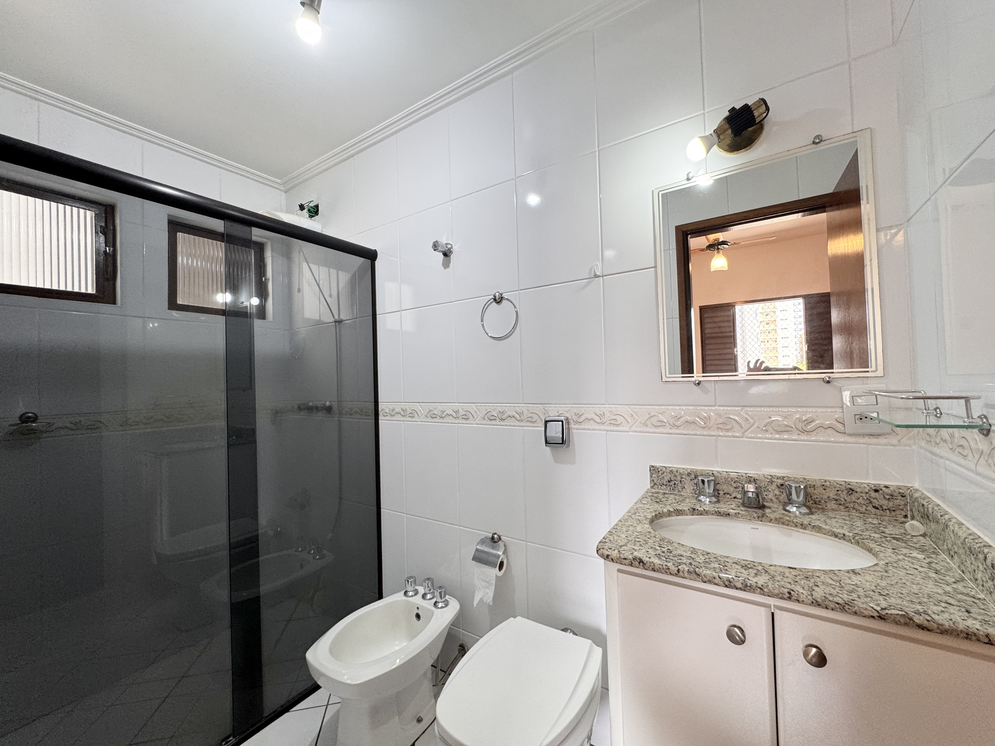 Imagens do imóveis Edifício Residencial Copenhague