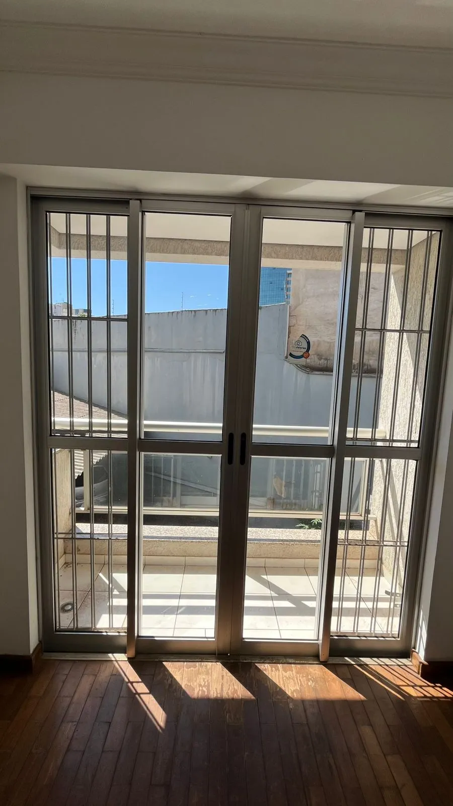 Imagens do imóveis Residencial Novo Lago