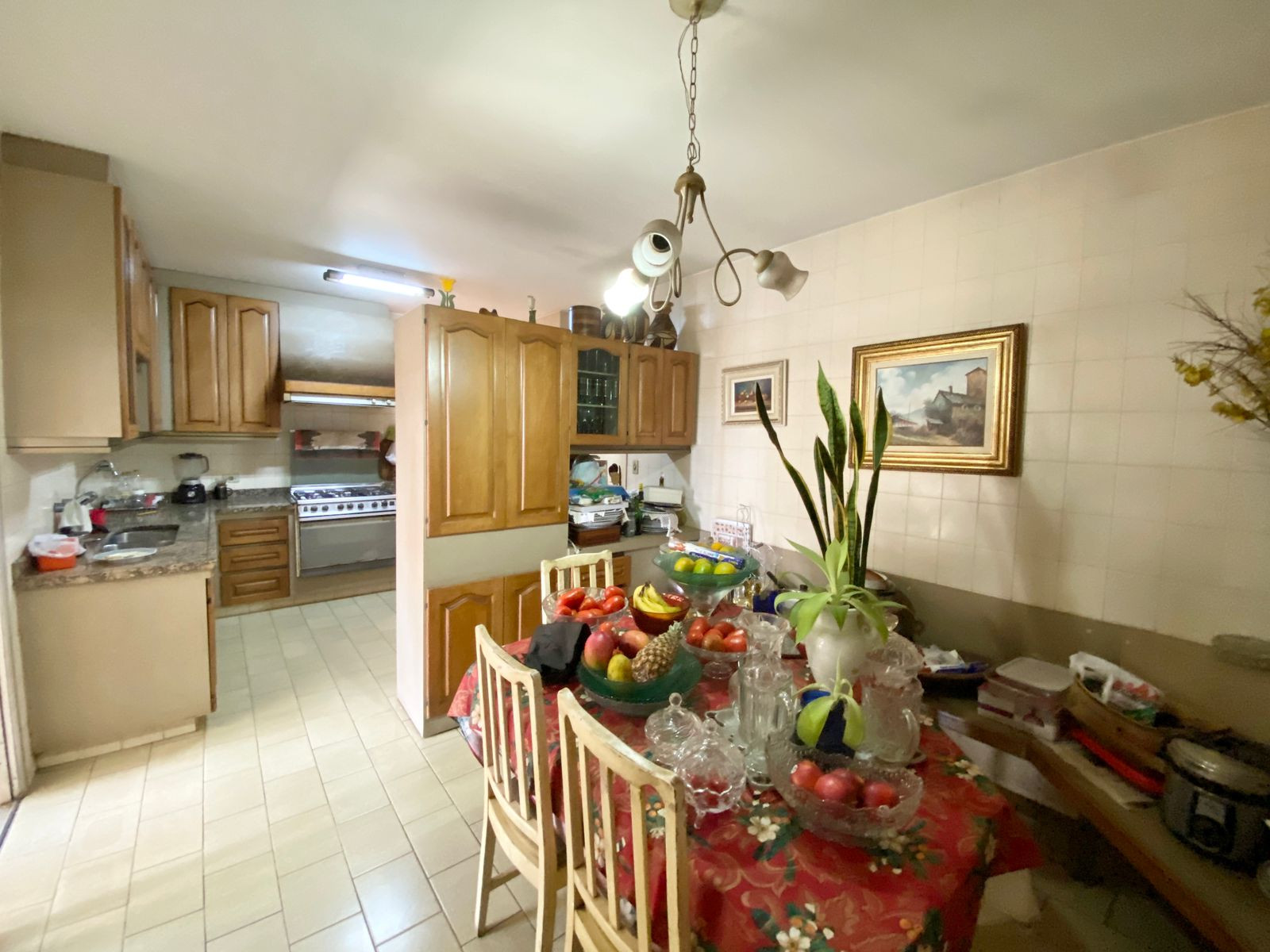 Imagens do imóveis Edifício Acácias