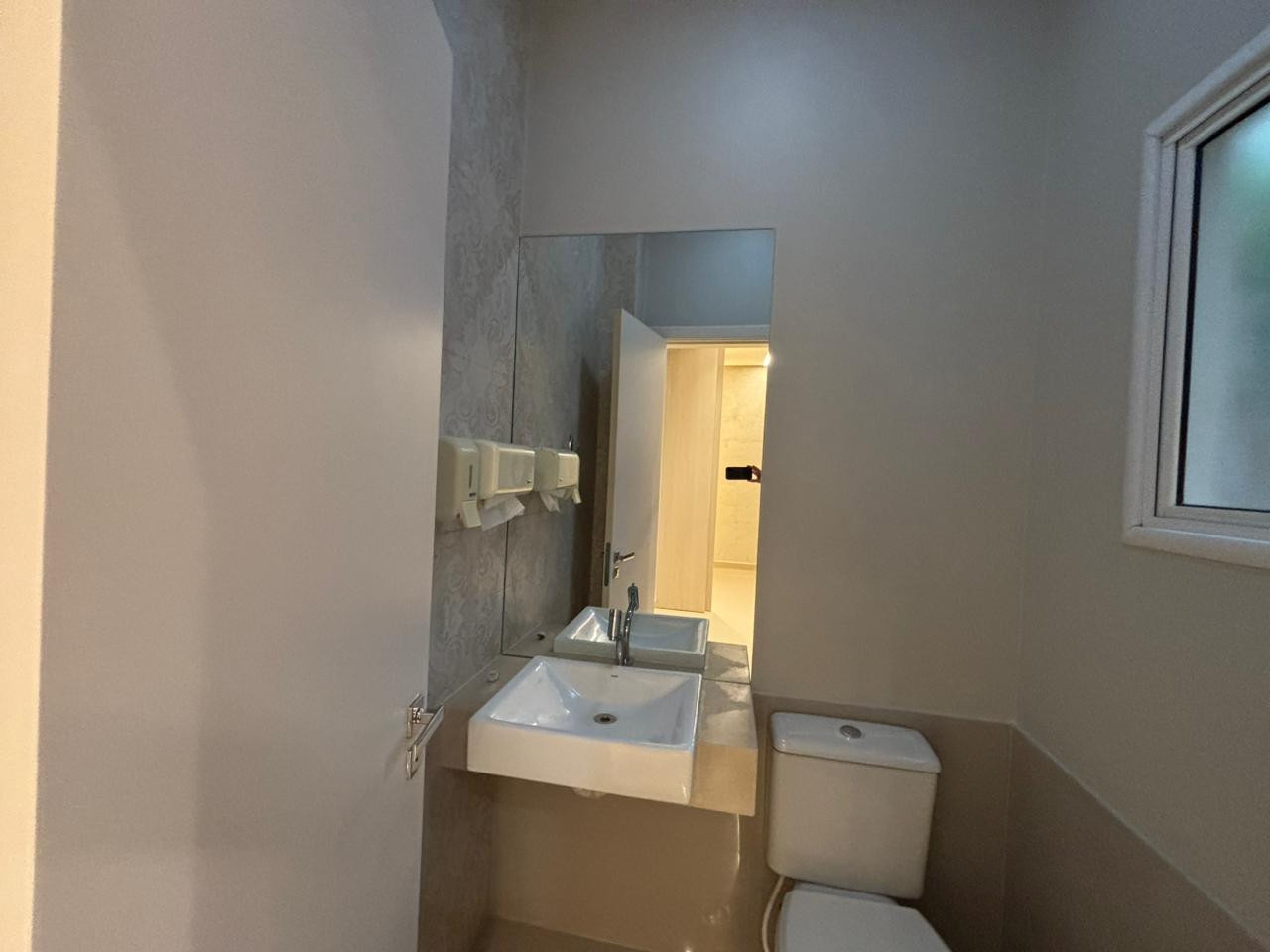 Imagens do imóveis Clínica Spazio Vita
