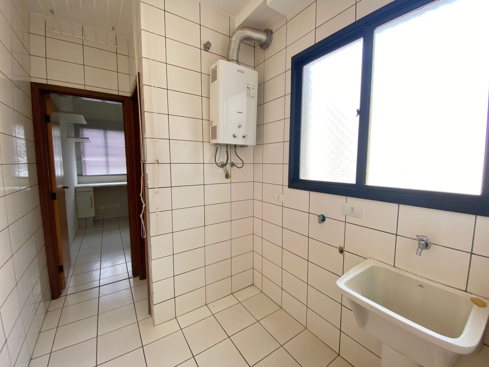 Imagens do imóveis Edifício Solar Monet