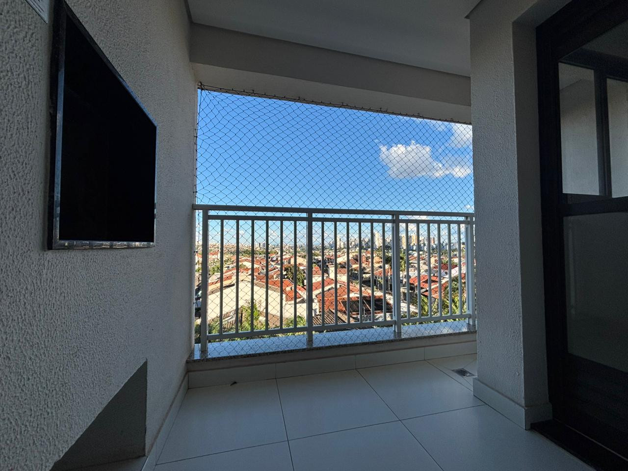 Imagens do imóveis Edifício Aquarela Pinheiros