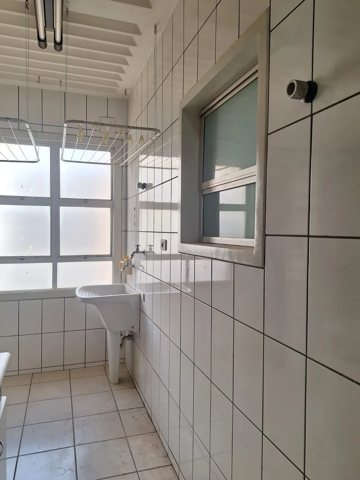 Imagens do imóveis Condomínio Residencial Mar Del Plata