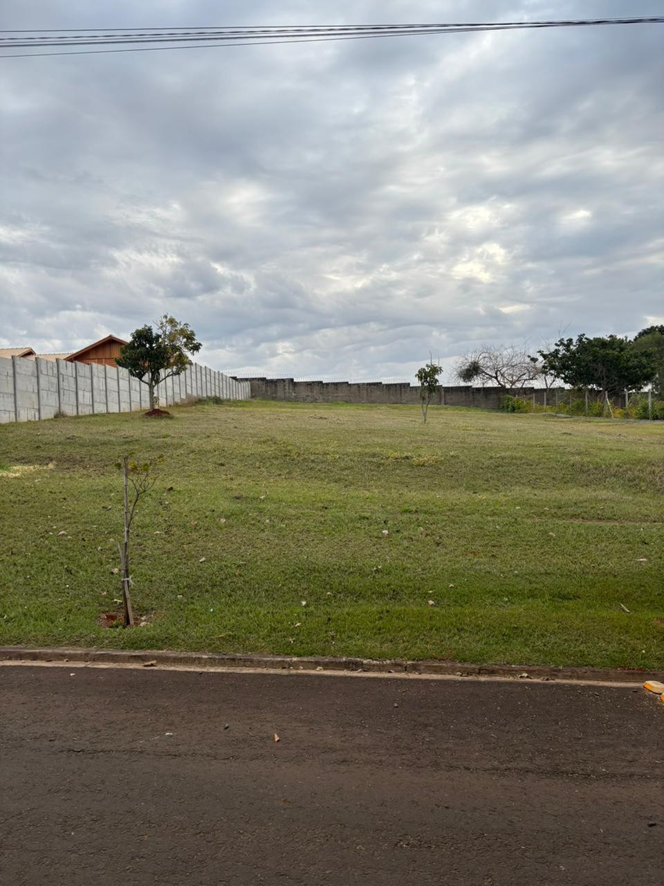 Imagens do imóveis Condomínio Estância Cabral