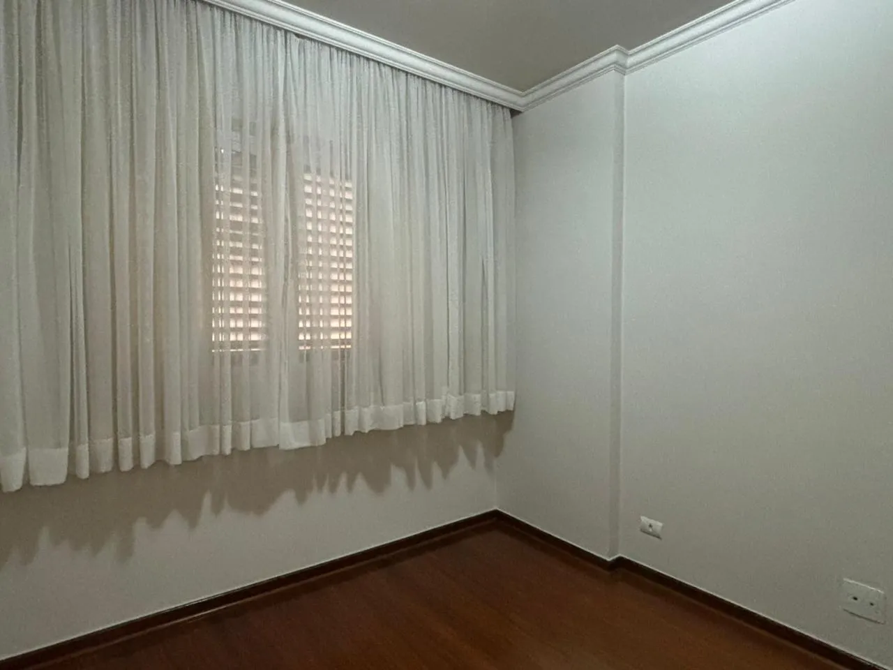 Imagens do imóveis Edifício Marrocos