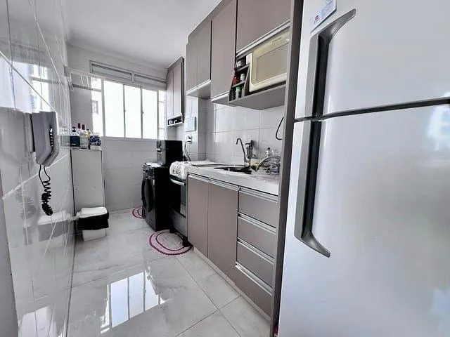 Imagens do imóveis Condomínio Lagoa Bonita