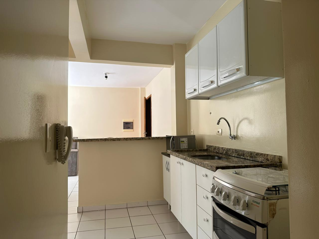 Imagens do imóveis Edifício Universiflex