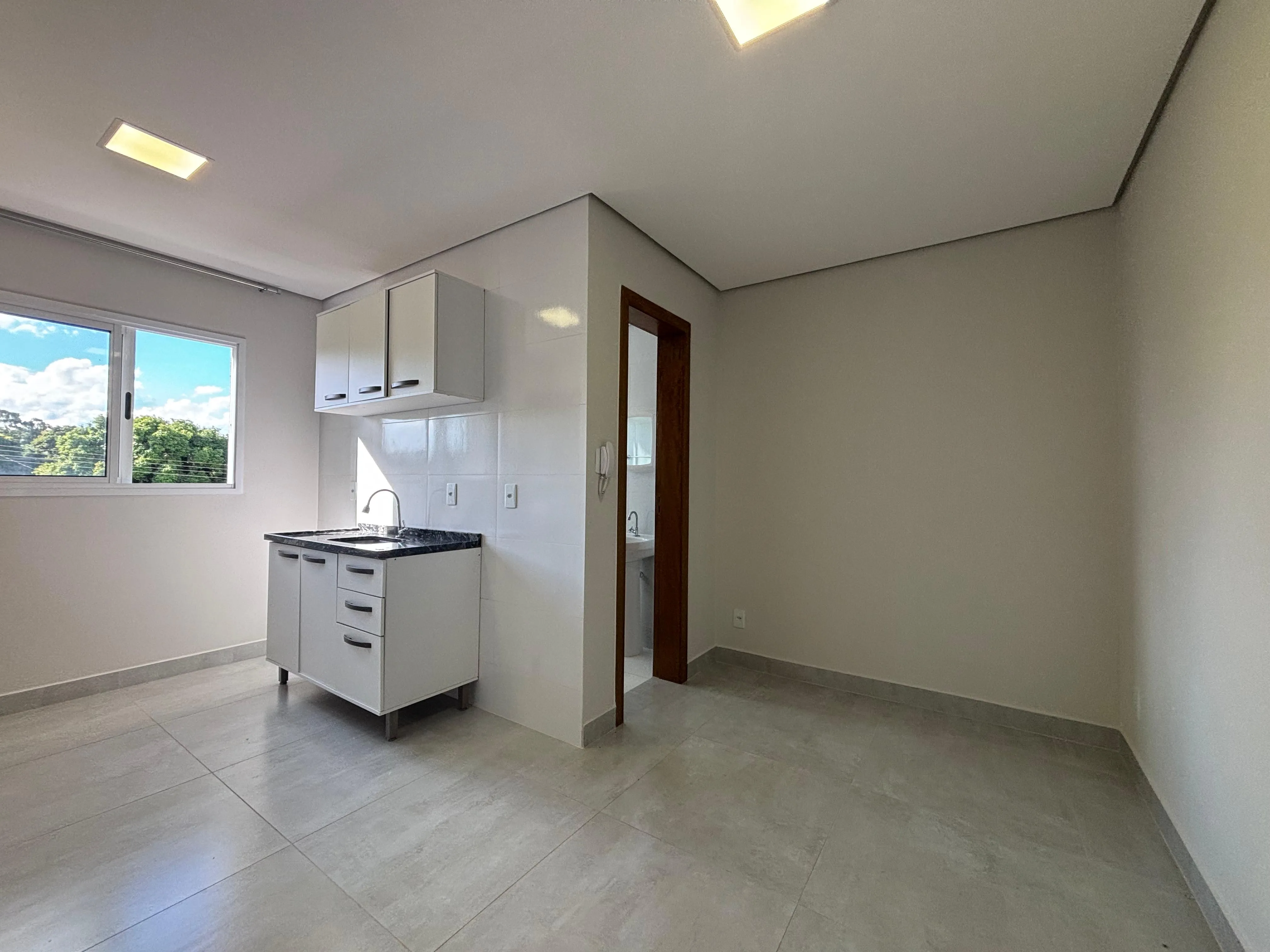 Imagens do imóveis Condominio Vila Margarida