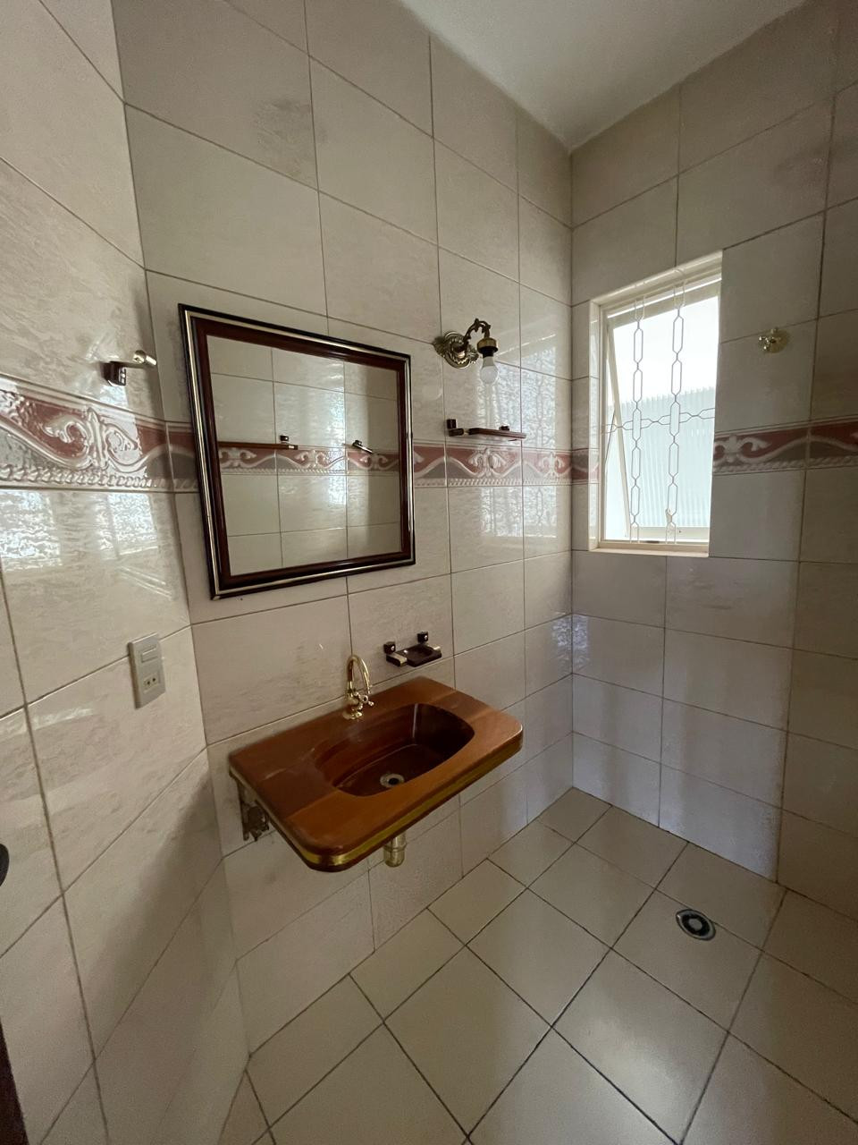 Imagens do imóveis Casa Rua Ucrânia