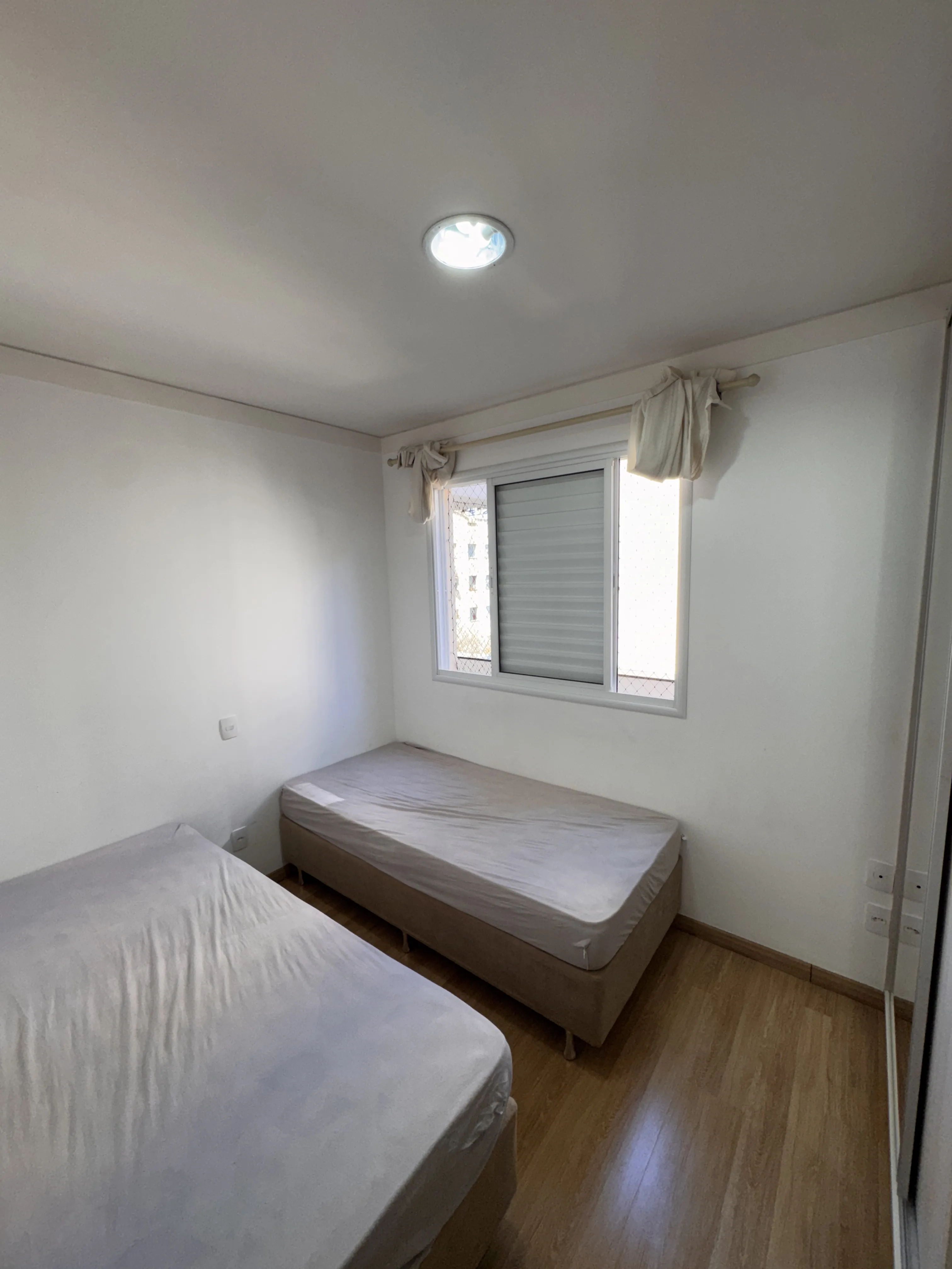 Imagens do imóveis Edificio Biarritz