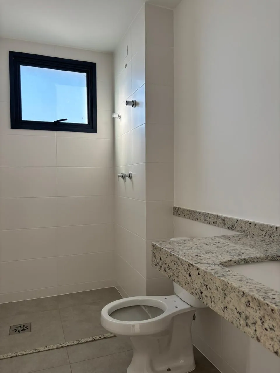 Imagens do imóveis Condomínio Sense