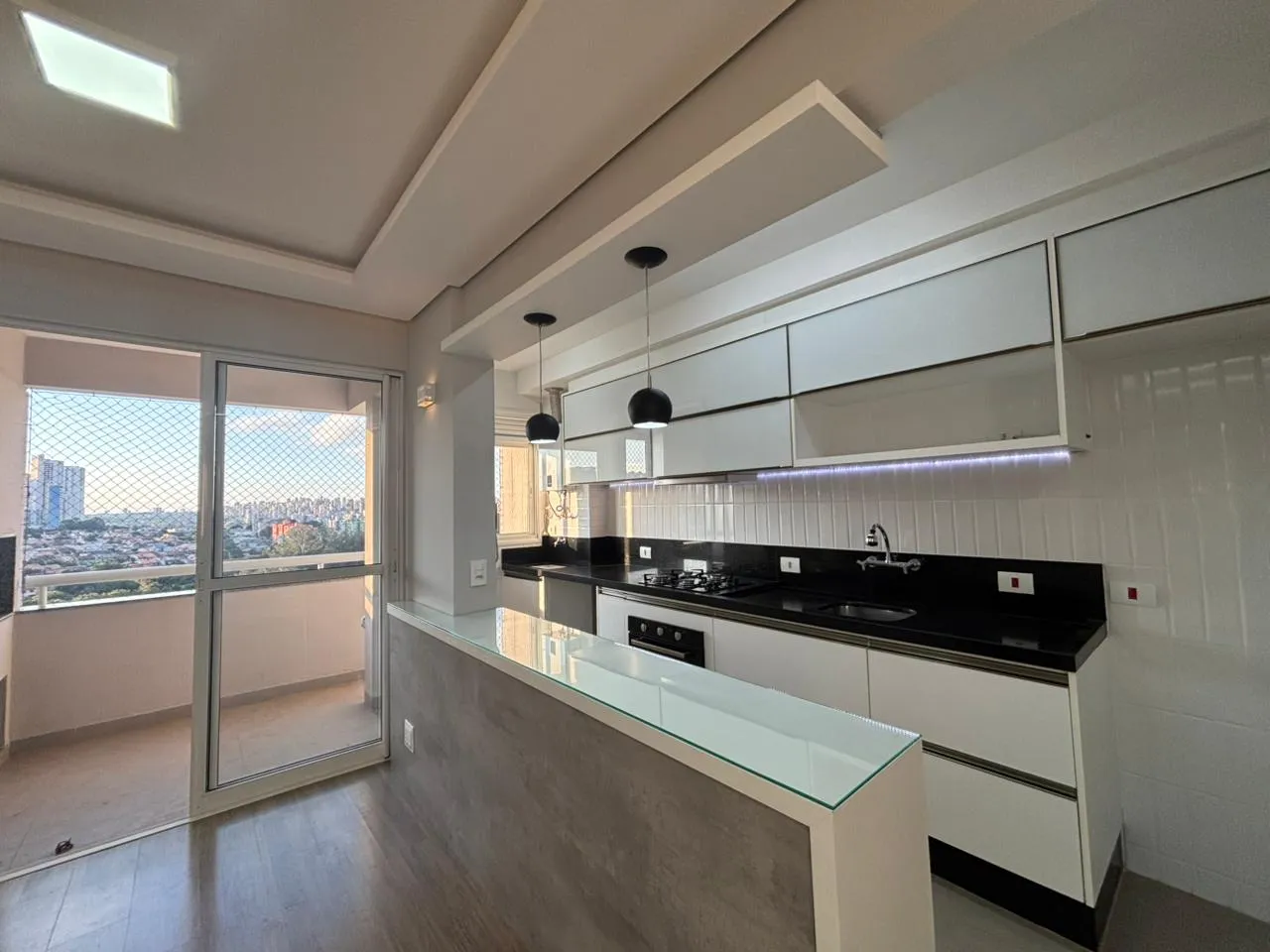 Imagens do imóveis Condomínio Solar Mirador Residence Club