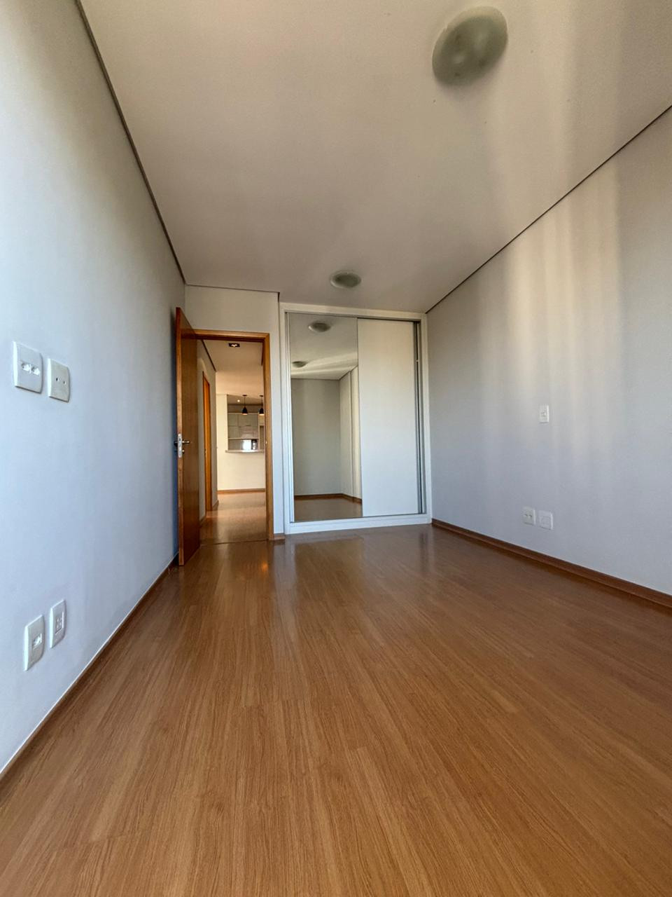 Imagens do imóveis Edifício Evolution Home Ayrton Senna