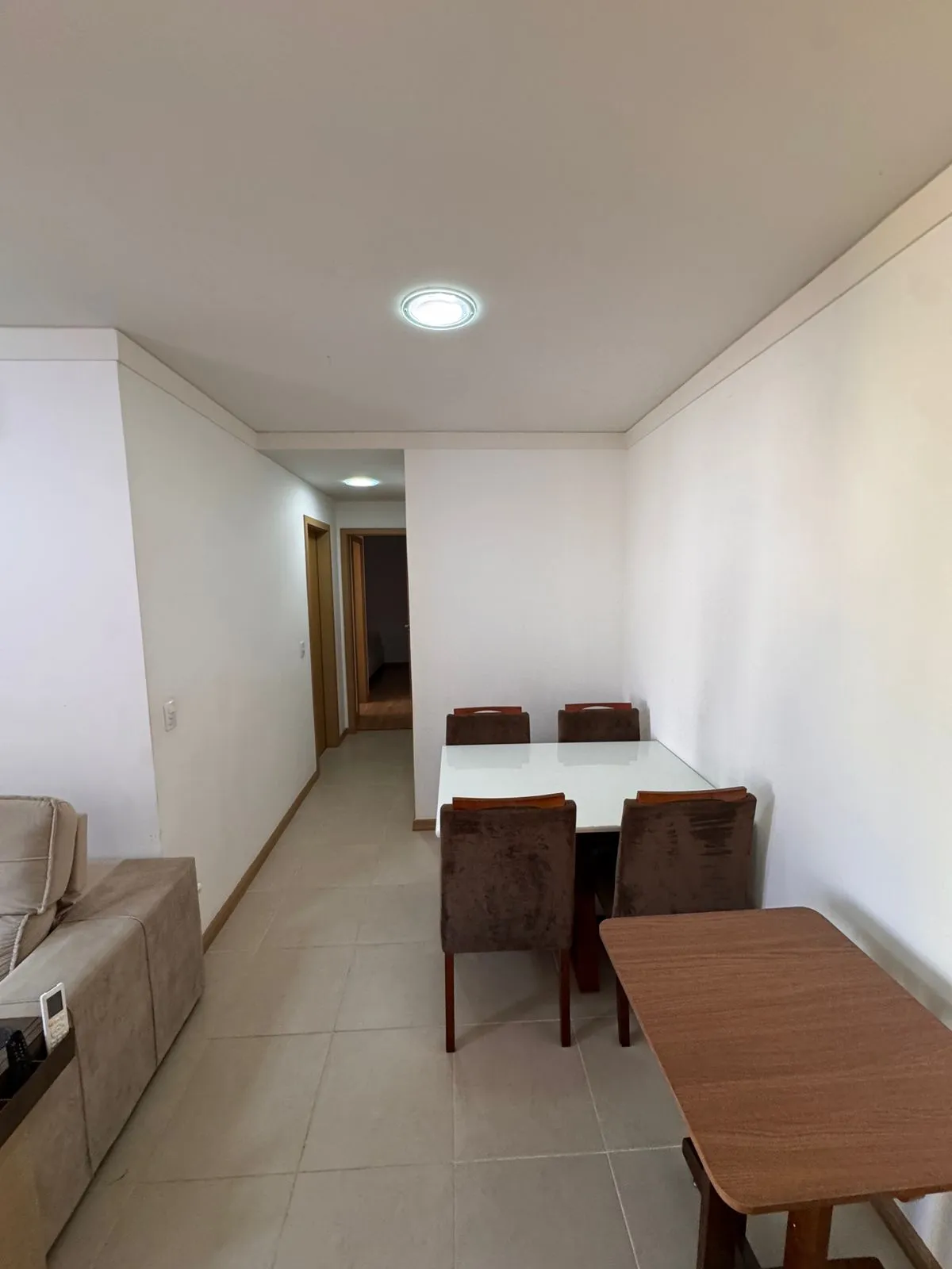 Imagens do imóveis Edificio Biarritz