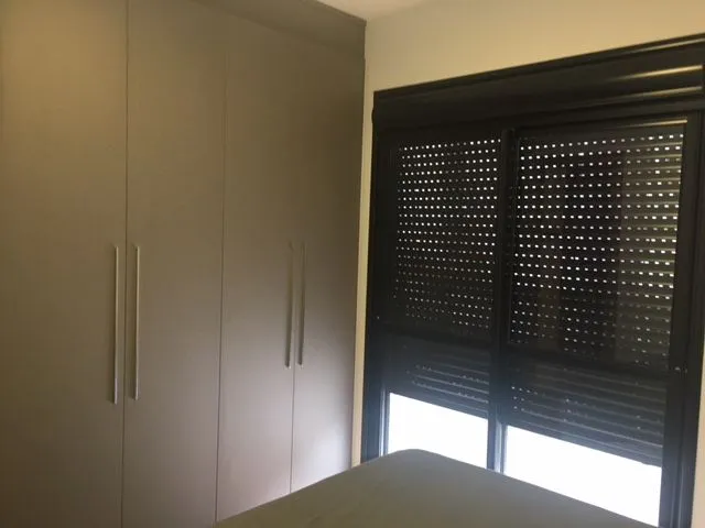 Imagens do imóveis Edifício Prime Paranaguá