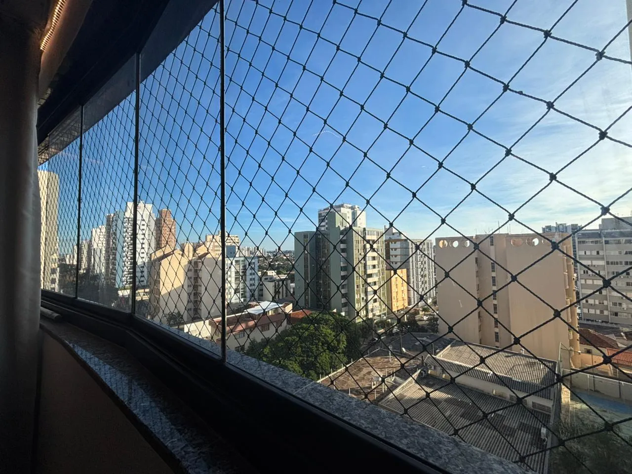 Imagens do imóveis Edifício Palladium Residence