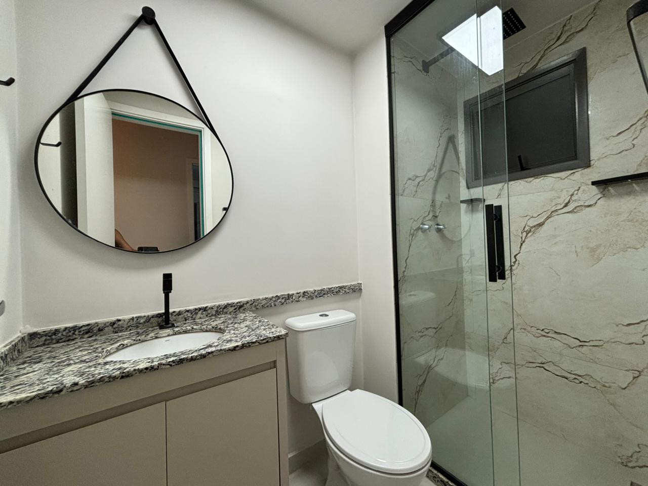 Imagens do imóveis Edifício Carmel