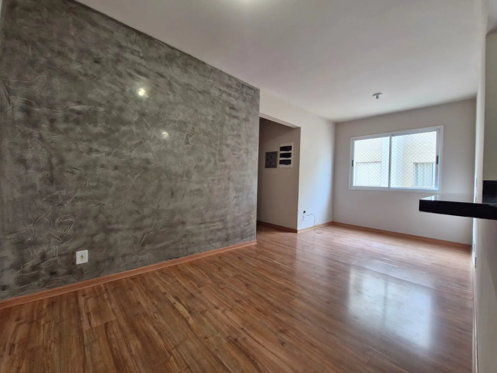 Imagens do imóveis Condomínio Residencial Portal do Sol