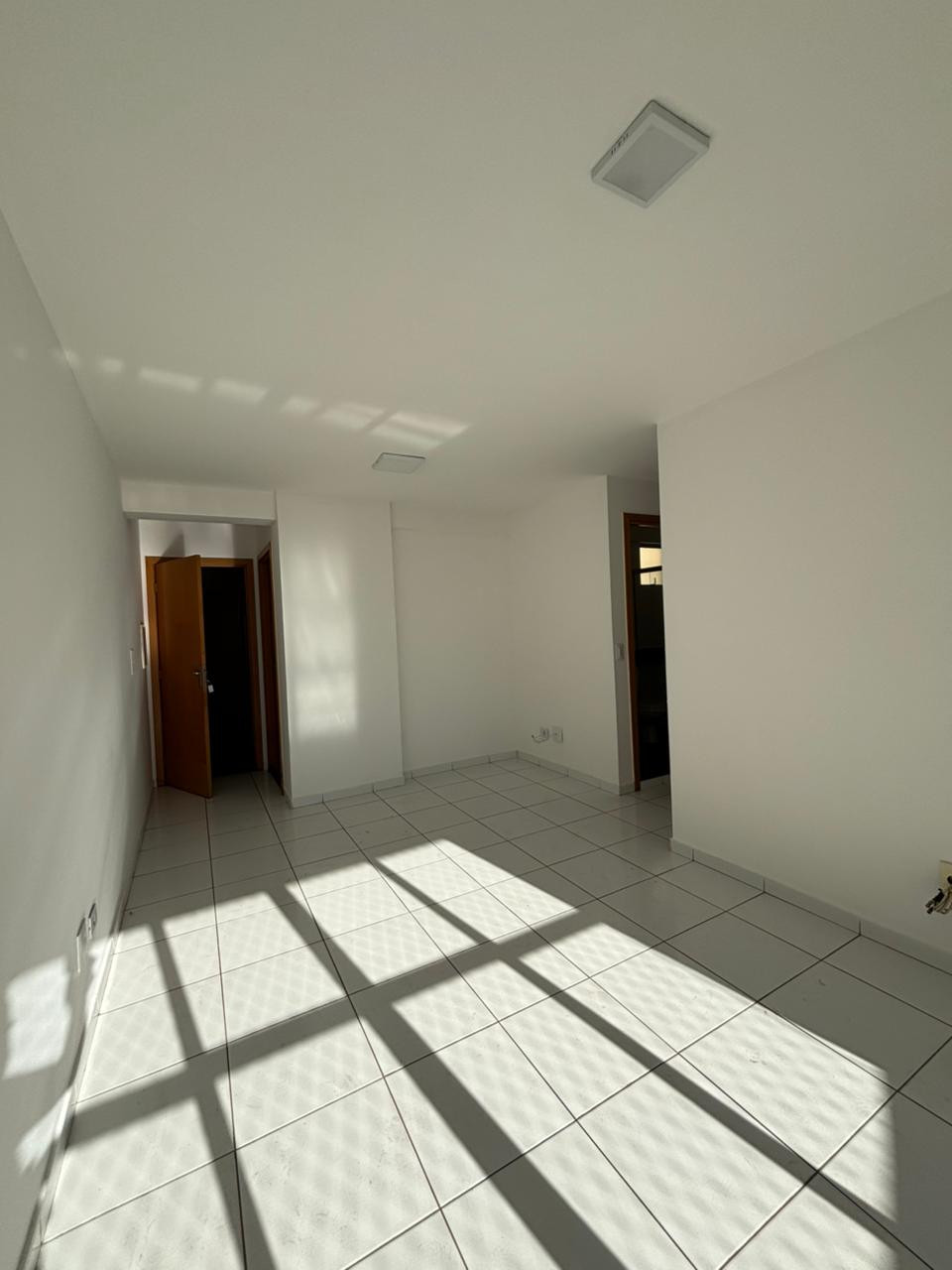 Imagens do imóveis Edifício Studio D