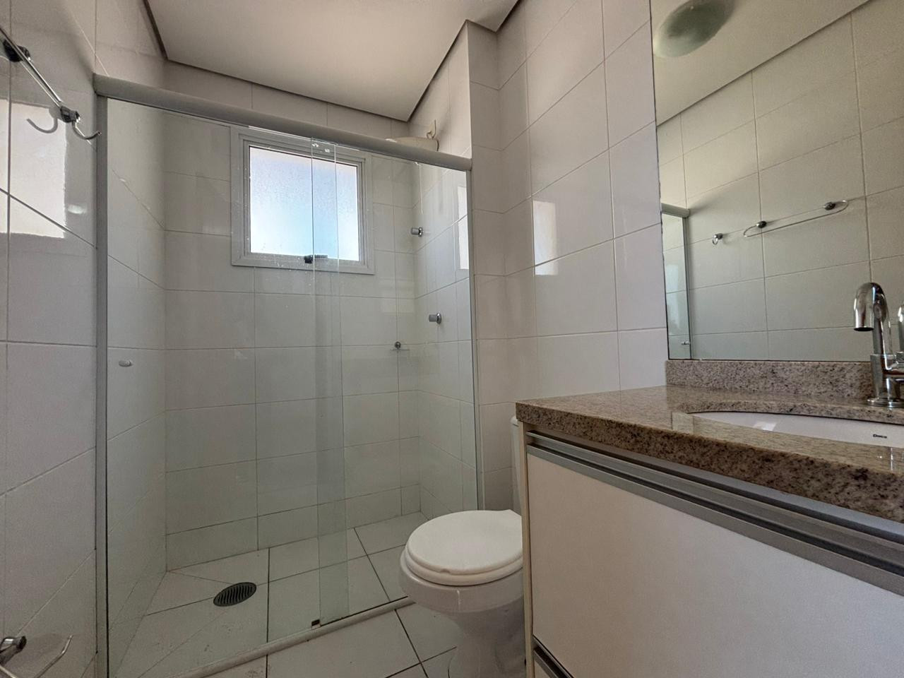 Imagens do imóveis Edifício Evolution Home Ayrton Senna