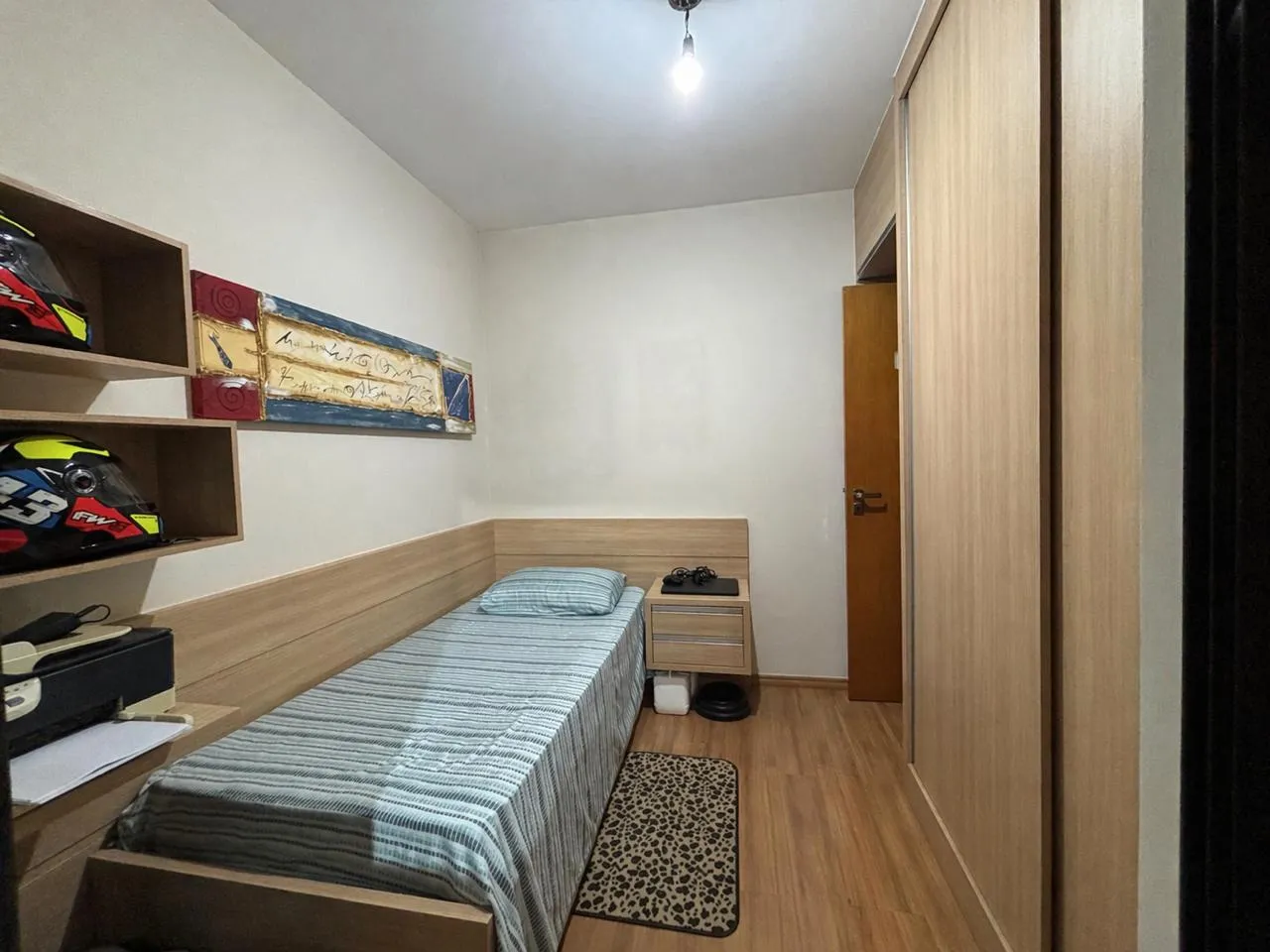 Imagens do imóveis Condomínio Residencial Vale das Pedras