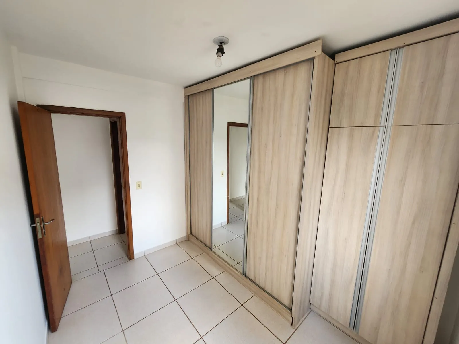 Imagens do imóveis CONDOMINIO JAMAICA II