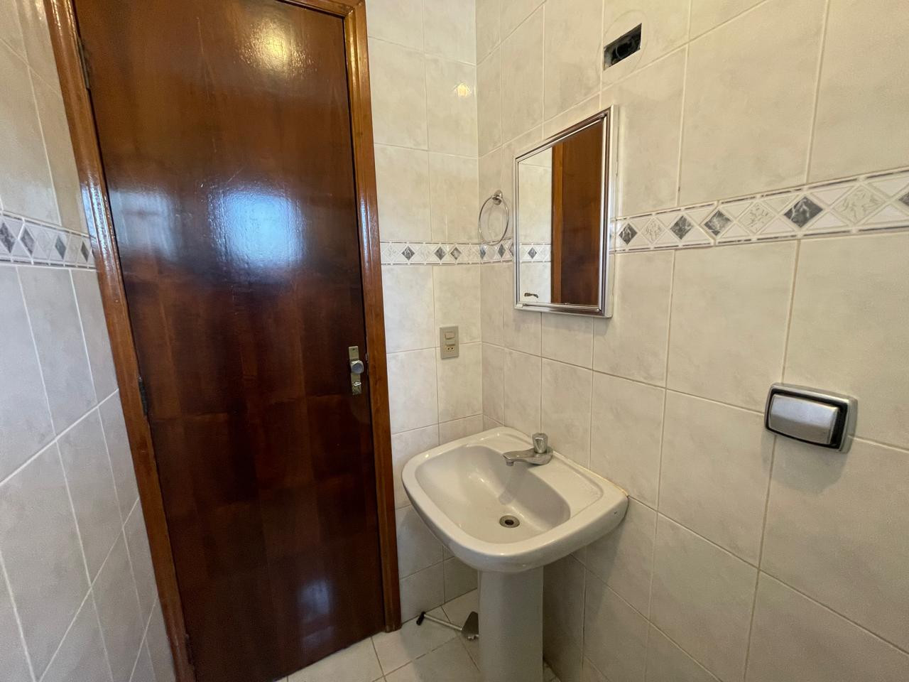 Imagens do imóveis Casa Rua Ucrânia