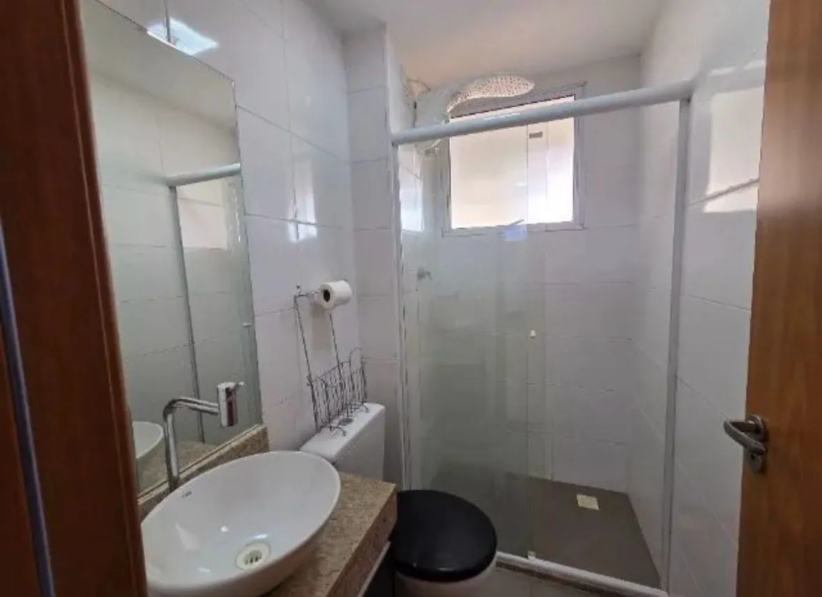 Imagens do imóveis Residencial Parque Lisboa