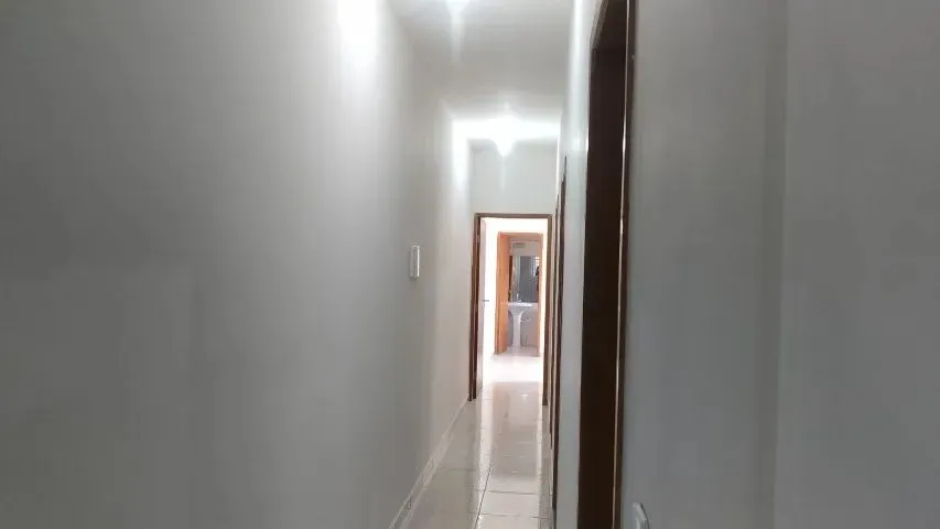 Imagens do imóveis CASA JARDIM HONDA 2