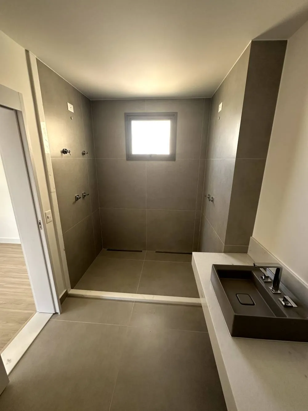 Imagens do imóveis Edifício Hause