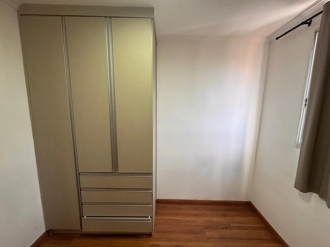 Imagens do imóveis Edifício Louvre